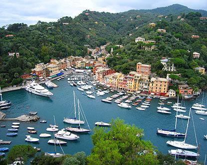 Sabini Rentals - Affittacamere Santa Margherita Ligure Zewnętrze zdjęcie