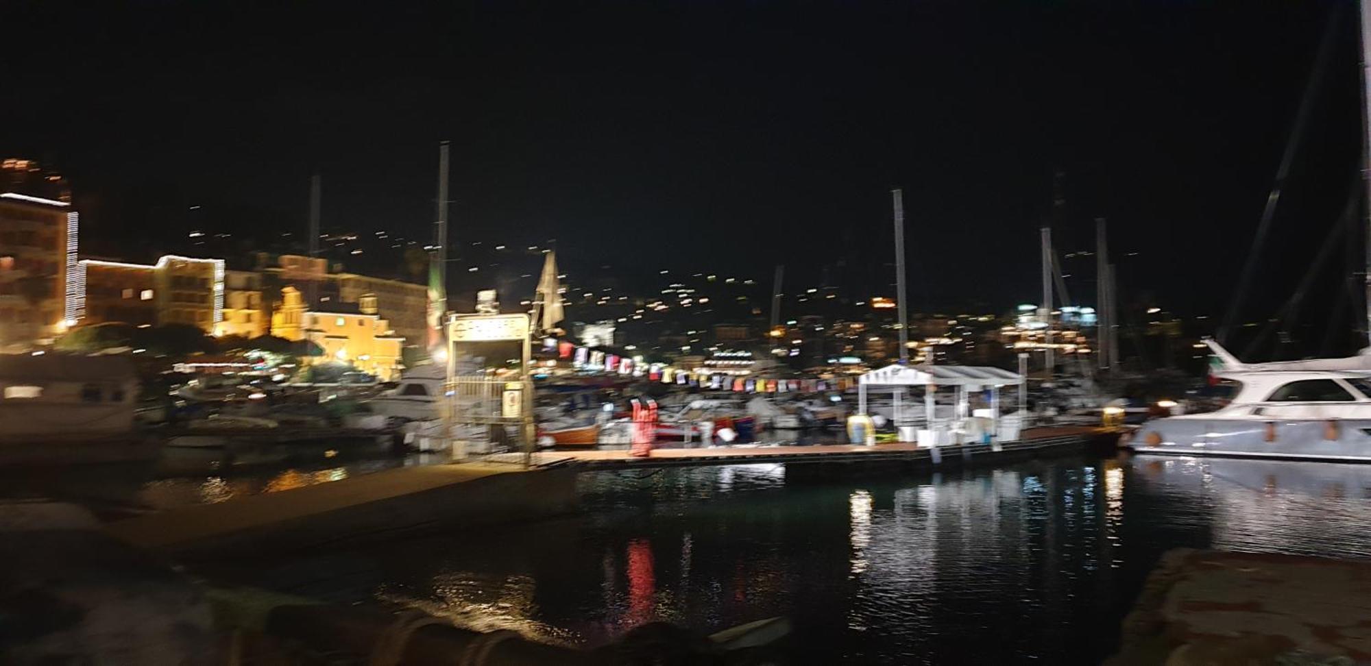 Sabini Rentals - Affittacamere Santa Margherita Ligure Zewnętrze zdjęcie