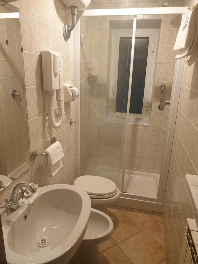 Sabini Rentals - Affittacamere Santa Margherita Ligure Zewnętrze zdjęcie
