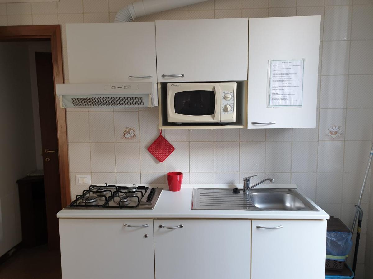 Sabini Rentals - Affittacamere Santa Margherita Ligure Zewnętrze zdjęcie