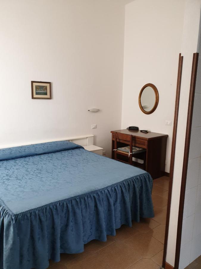 Sabini Rentals - Affittacamere Santa Margherita Ligure Zewnętrze zdjęcie